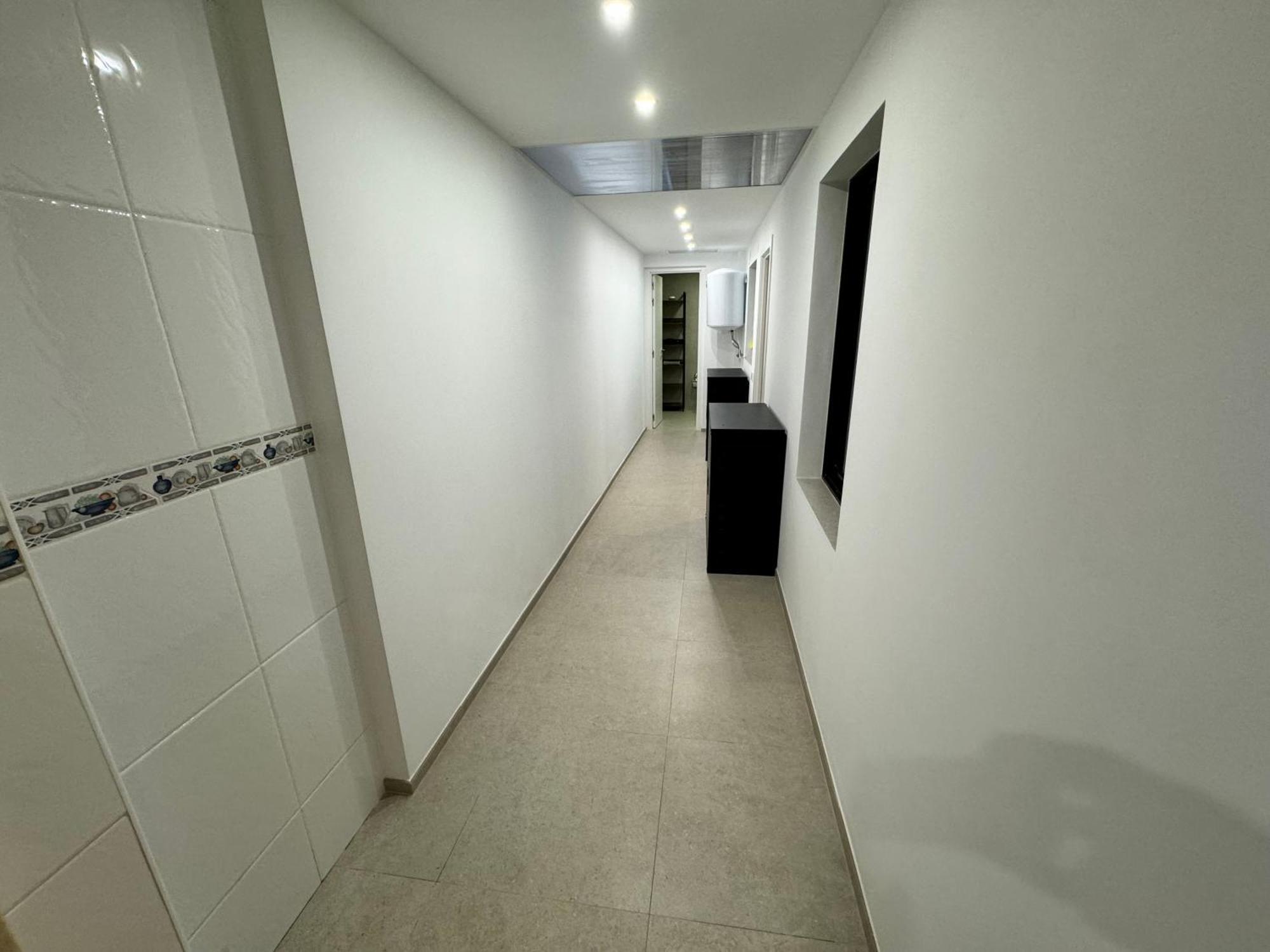 Ferienwohnung Piso Nuevo Al Lado Del Mar Valencia Exterior foto
